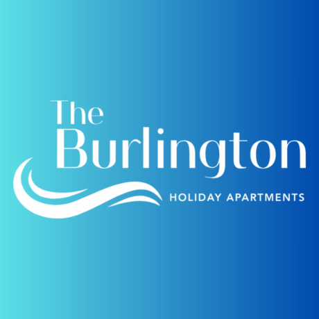 the-burlington-holiday-apartments-big-0