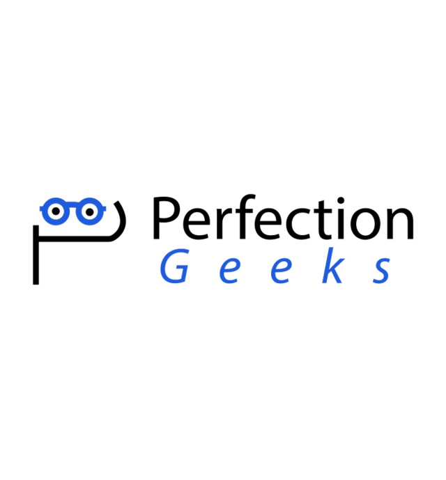 mobile-app-development-company-in-australia-perfectiongeeks