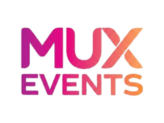 mux-events