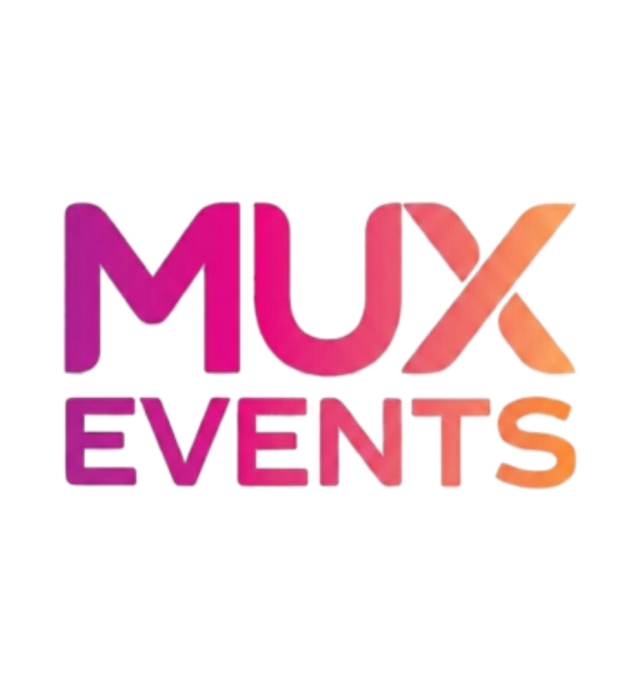 mux-events