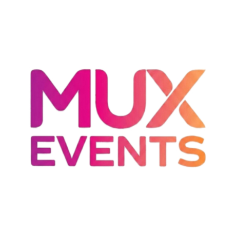 mux-events-big-0