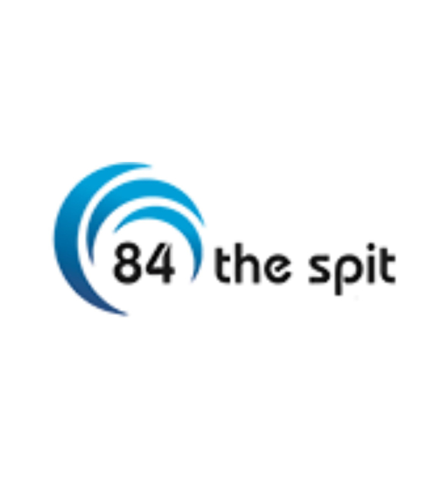 84-the-spit-mooloolaba-holiday-apartments