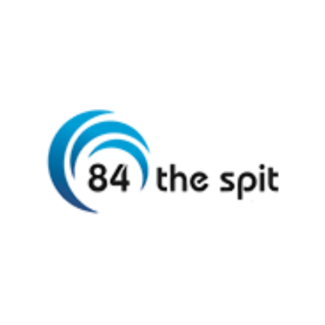 84-the-spit-mooloolaba-holiday-apartments-big-0