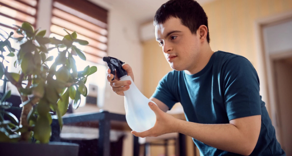 get-24-hour-sil-support-designed-around-your-daily-life-goal-big-1