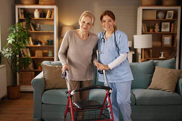 get-24-hour-sil-support-designed-around-your-daily-life-goal-big-3