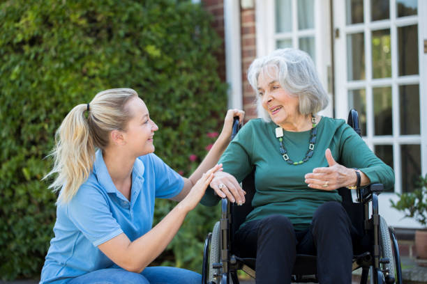choose-trusted-ndis-routine-support-for-comfortable-daily-life-big-2