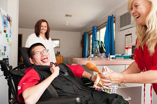 choose-trusted-ndis-routine-support-for-comfortable-daily-life-big-1