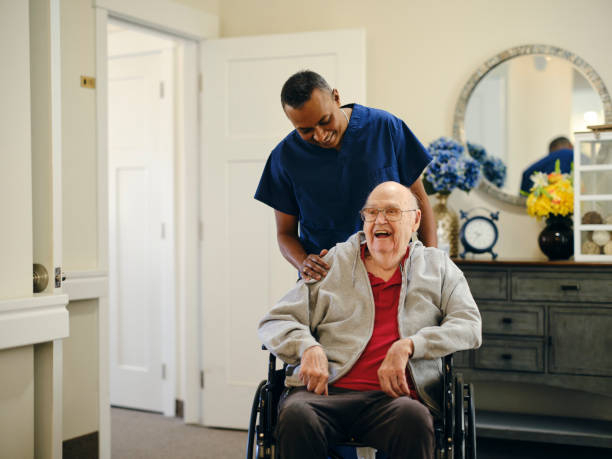 choose-trusted-ndis-routine-support-for-comfortable-daily-life-big-4