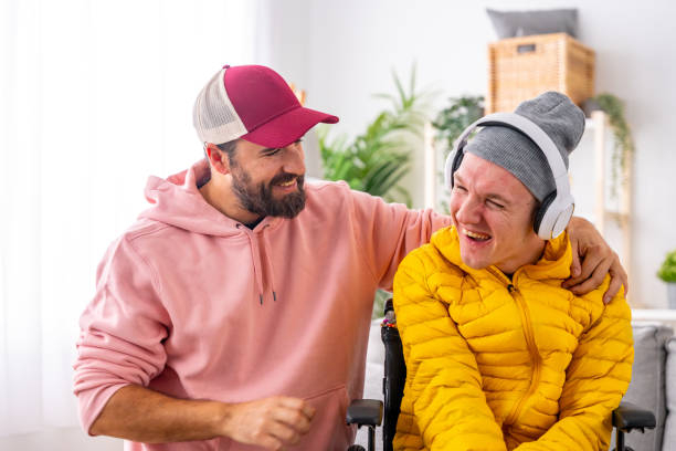 choose-trusted-ndis-routine-support-for-comfortable-daily-life-big-5