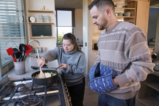 choose-trusted-ndis-routine-support-for-comfortable-daily-life-big-3