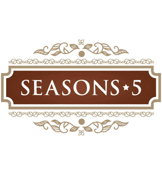 seasons-5