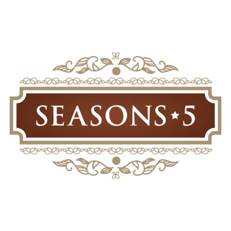 seasons-5-big-0