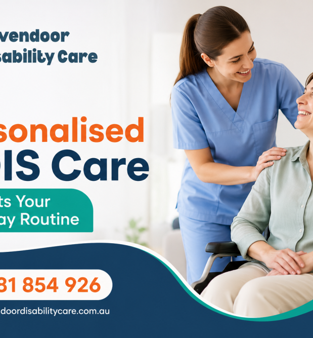 get-personalised-ndis-care-that-fits-your-everyday-routine