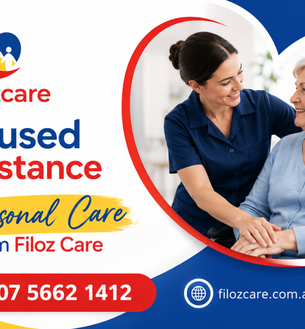 get-personal-hygiene-and-daily-living-help-you-can-rely-on-now
