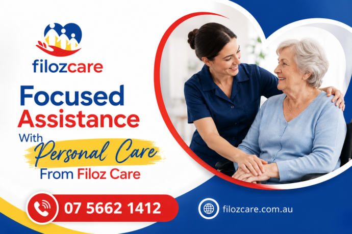 get-personal-hygiene-and-daily-living-help-you-can-rely-on-now-big-0