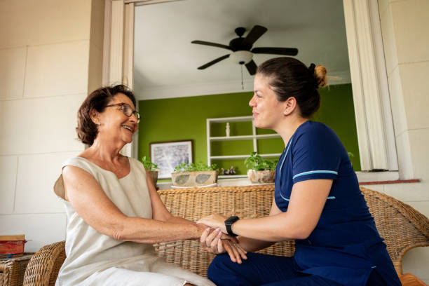 get-personal-hygiene-and-daily-living-help-you-can-rely-on-now-big-6