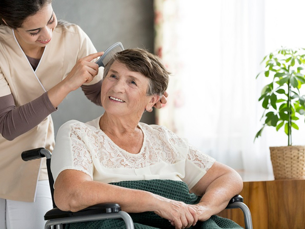 get-personal-hygiene-and-daily-living-help-you-can-rely-on-now-big-4