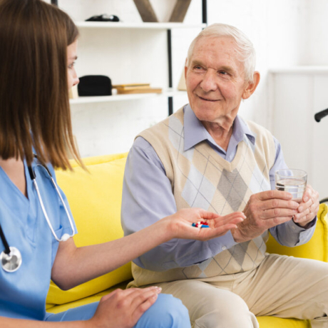 get-personal-hygiene-and-daily-living-help-you-can-rely-on-now-big-2
