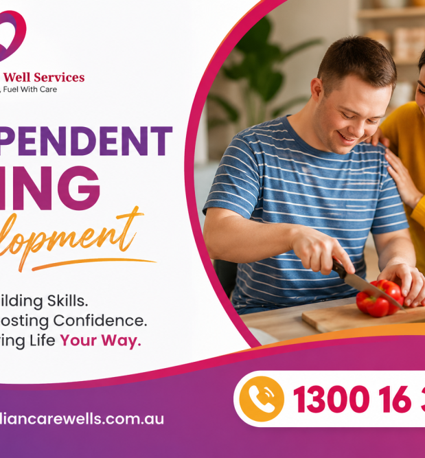 independent-living-development-australian-care-well-services-pty-ltd