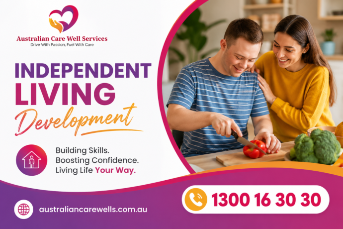 independent-living-development-australian-care-well-services-pty-ltd-big-0