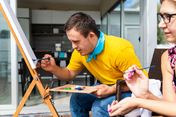 independent-living-development-australian-care-well-services-pty-ltd-big-2