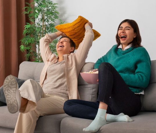 independent-living-development-australian-care-well-services-pty-ltd-big-1