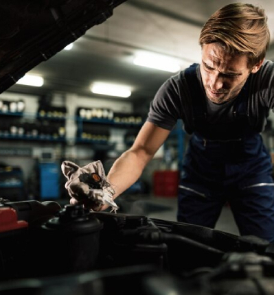 fast-car-battery-replacement-when-your-car-will-not-start