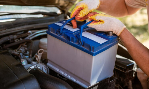 fast-car-battery-replacement-when-your-car-will-not-start-big-1