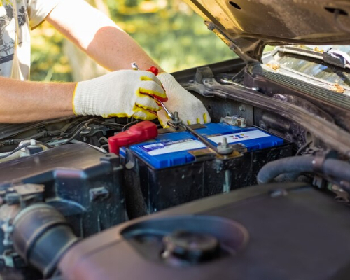 fast-car-battery-replacement-when-your-car-will-not-start-big-2