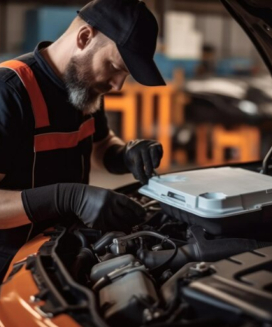 fast-car-battery-replacement-when-your-car-will-not-start-big-3
