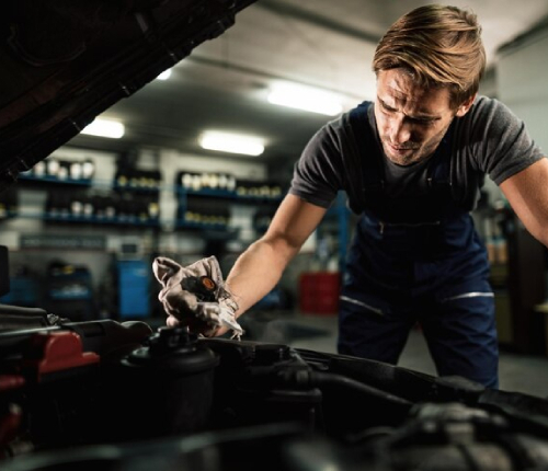 fast-car-battery-replacement-when-your-car-will-not-start-big-0