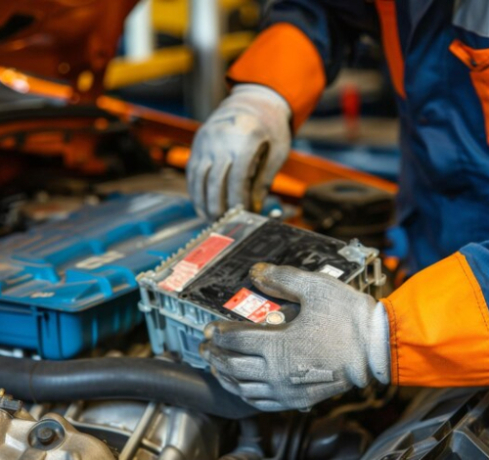 fast-car-battery-replacement-when-your-car-will-not-start-big-4