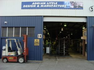 heavy-duty-steel-posts-built-for-brisbane-properties-big-0