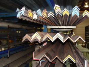 heavy-duty-steel-posts-built-for-brisbane-properties-big-4