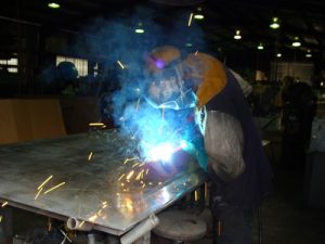 heavy-duty-steel-posts-built-for-brisbane-properties-big-5