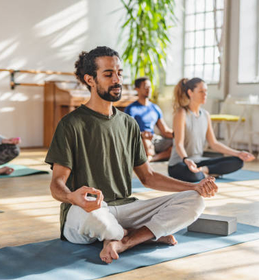 strength-and-stillness-with-yoga-in-brookvale
