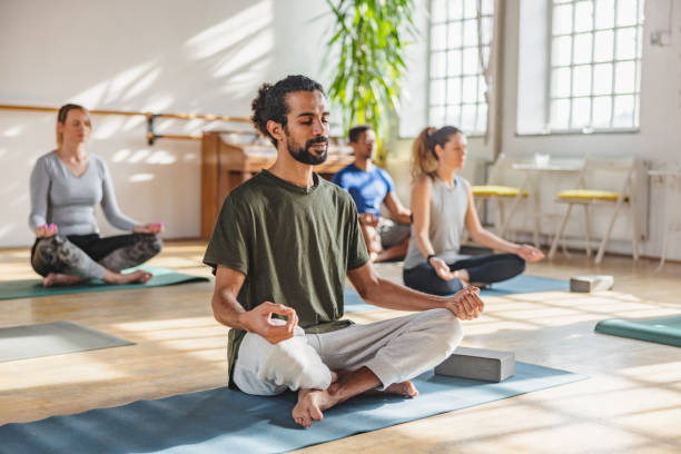 strength-and-stillness-with-yoga-in-brookvale-big-0