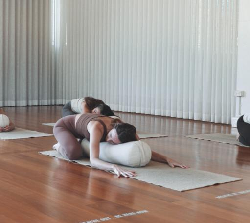 strength-and-stillness-with-yoga-in-brookvale-big-3