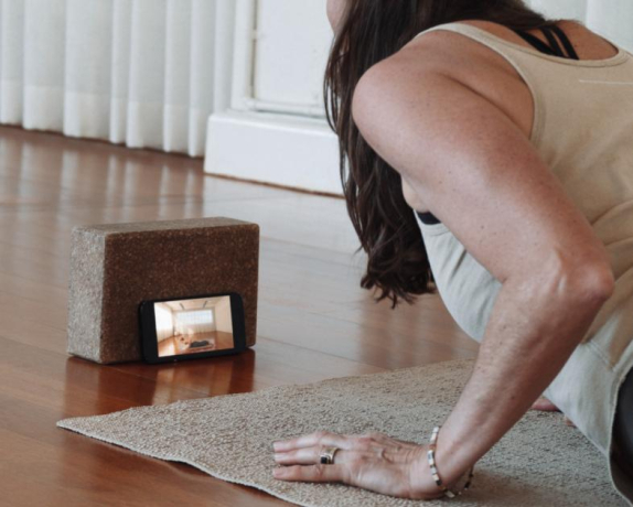 strength-and-stillness-with-yoga-in-brookvale-big-2