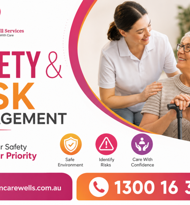 safety-risk-management-australian-care-well-services-pty-ltd
