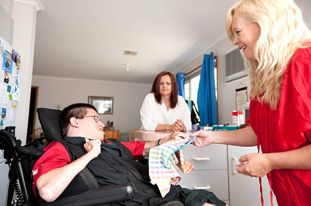 safety-risk-management-australian-care-well-services-pty-ltd-big-4