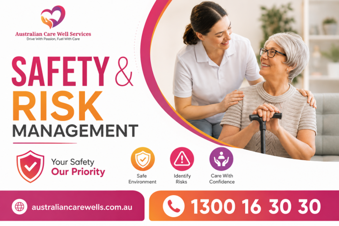 safety-risk-management-australian-care-well-services-pty-ltd-big-0