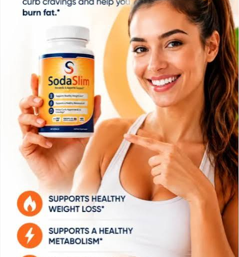 soda-slim-reviews-australia-what-you-should-know-before-trying-this-weight-loss-supplement