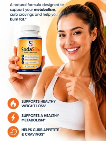 soda-slim-reviews-australia-what-you-should-know-before-trying-this-weight-loss-supplement-big-0