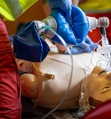 earn-your-bls-credential-through-practical-training-that-works
