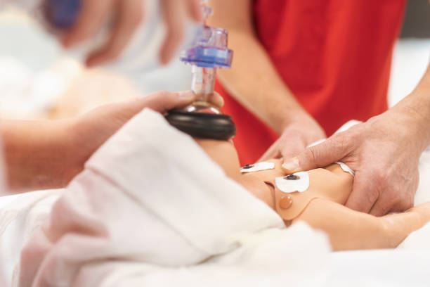 earn-your-bls-credential-through-practical-training-that-works-big-3