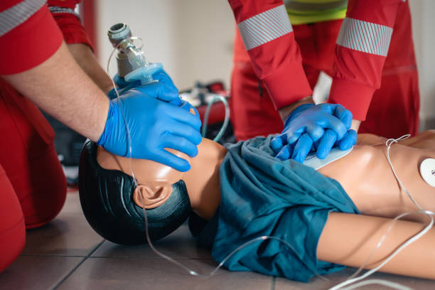 earn-your-bls-credential-through-practical-training-that-works-big-2