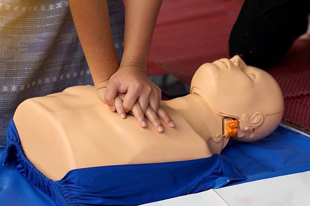 earn-your-bls-credential-through-practical-training-that-works-big-1
