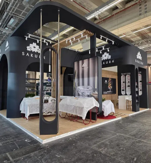 exhibition-stand-builder-contractor-in-germany-triumfo