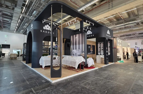 exhibition-stand-builder-contractor-in-germany-triumfo-big-0